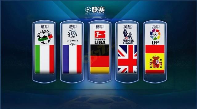 也难怪外界