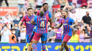 表达的首要 表达的首要