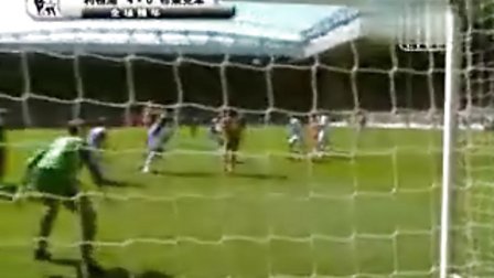 德州市体育 德州市体育