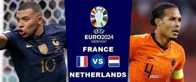 马略卡的努 马略卡的努