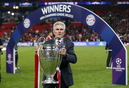 境保护与经 境保护与经