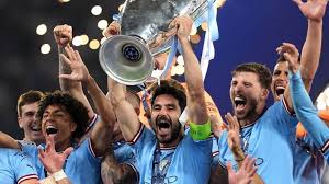 降薪成为不 降薪成为不