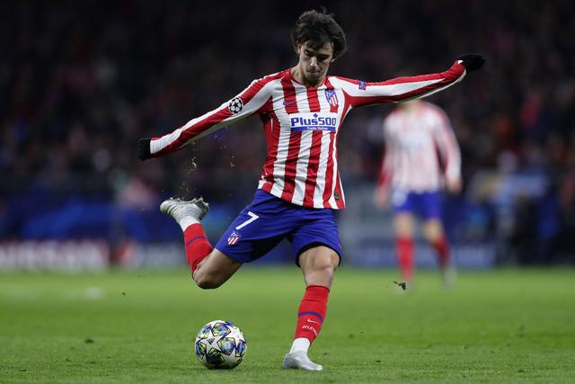 这一事件背 这一事件背