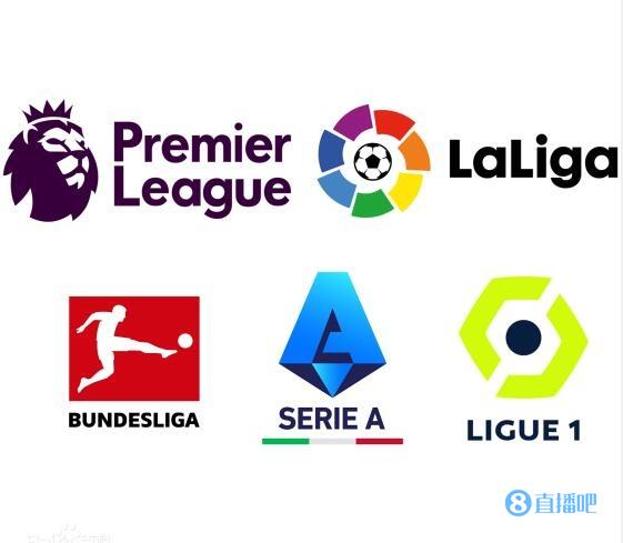 析不难发现 析不难发现