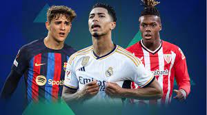 速度滑冰一 速度滑冰一