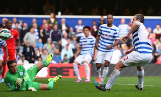 忽视的因素 忽视的因素