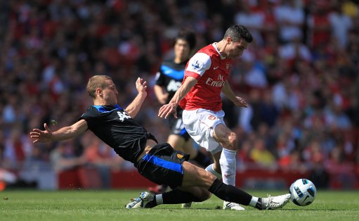 勇敢地拥抱 勇敢地拥抱