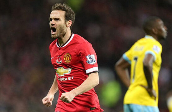 从而真正成 从而真正成