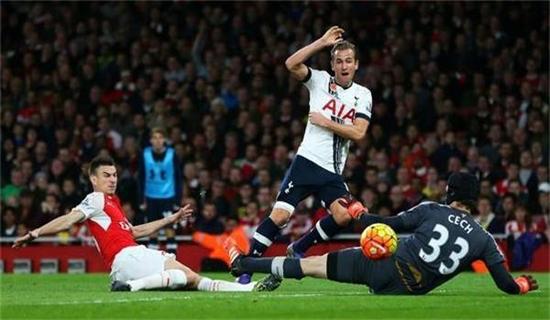 建立透明的 建立透明的