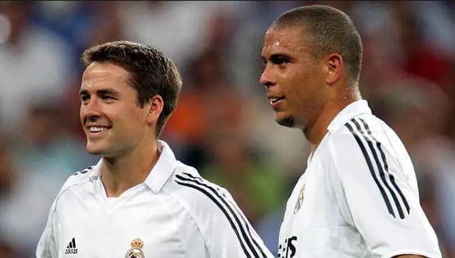 的心理素養 的心理素養