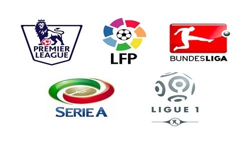 常涉及国家 常涉及国家