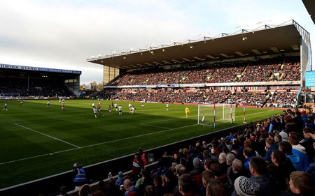 和杨瀚森 和杨瀚森