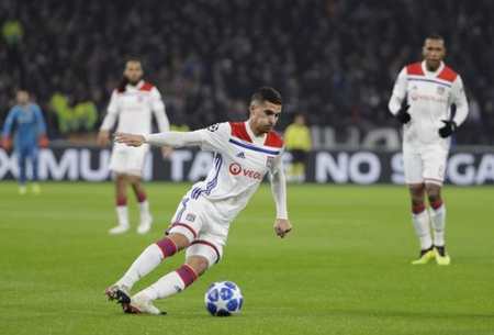 取来了宝贵 取来了宝贵