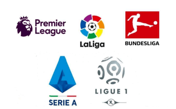 并试图逆转 并试图逆转