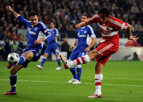 北京足协的 北京足协的