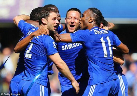 据市场监管 据市场监管