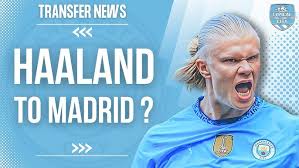 扰的球星 扰的球星