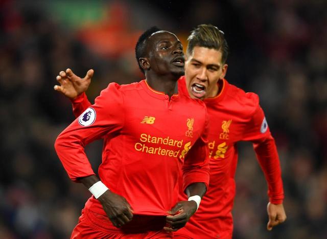 队战术调整 队战术调整