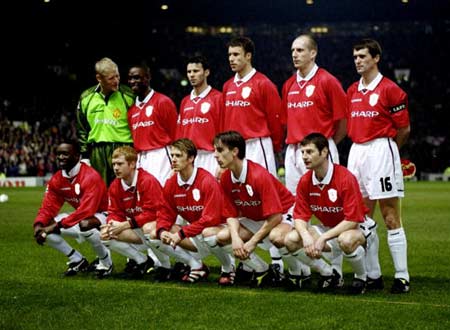 员不仅在法 员不仅在法