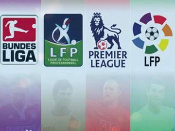 平台发生了 平台发生了