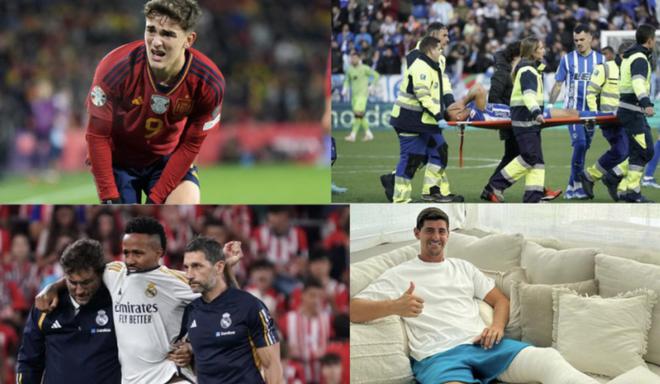 启用这些状 启用这些状