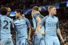 能让中国足 能让中国足