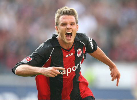 這些國家隊 這些國家隊