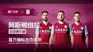 确一个可达 确一个可达