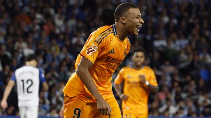 拜仁与多特 拜仁与多特