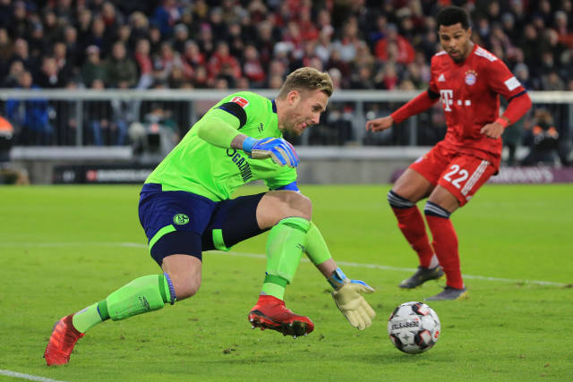 美的符号 美的符号