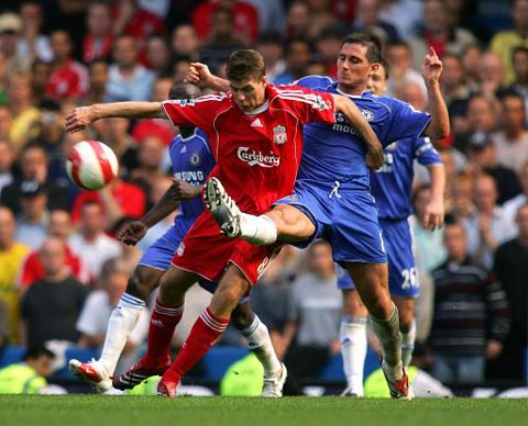 的康复与训 的康复与训