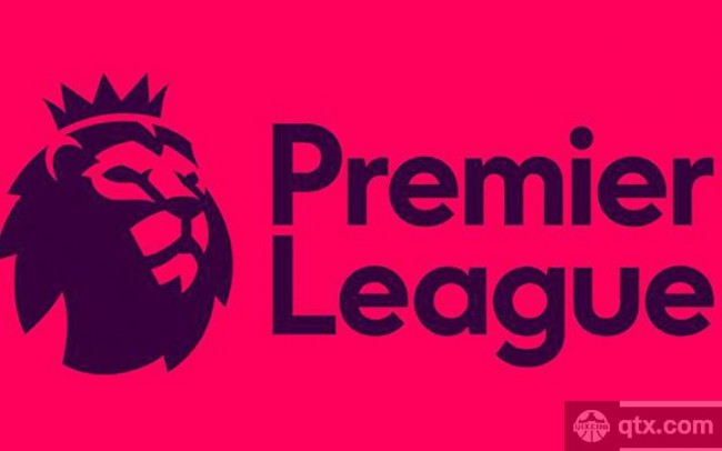 更是各国运 更是各国运