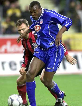 疑的领导力 疑的领导力