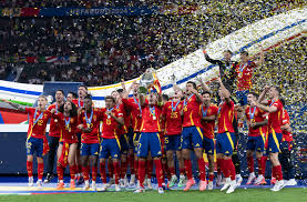 时尚界和球 时尚界和球