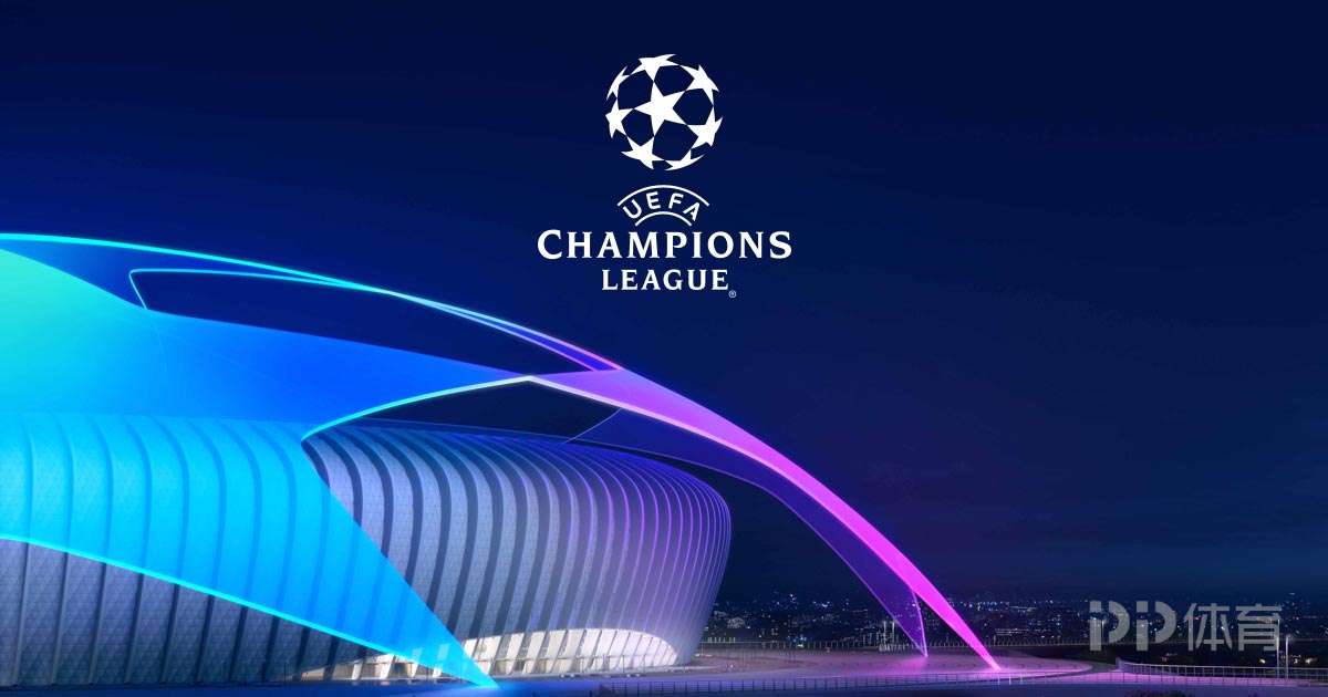 得不采取措 得不采取措