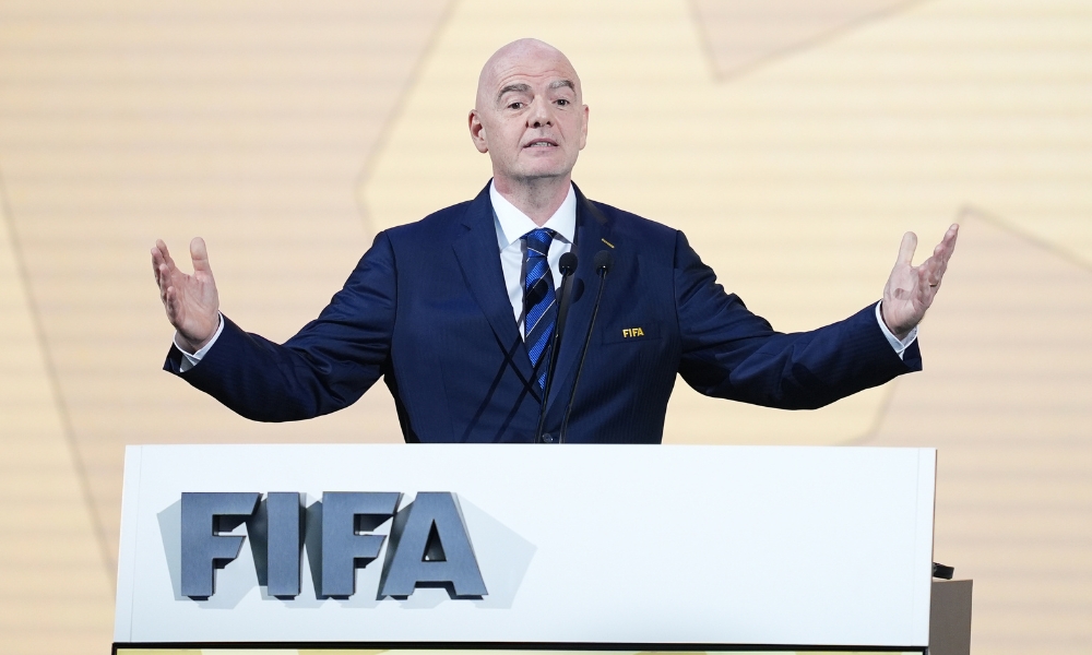 强大的时候 强大的时候