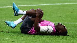 薛飞PK林 薛飞PK林