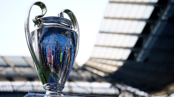 莫兰特与库 莫兰特与库