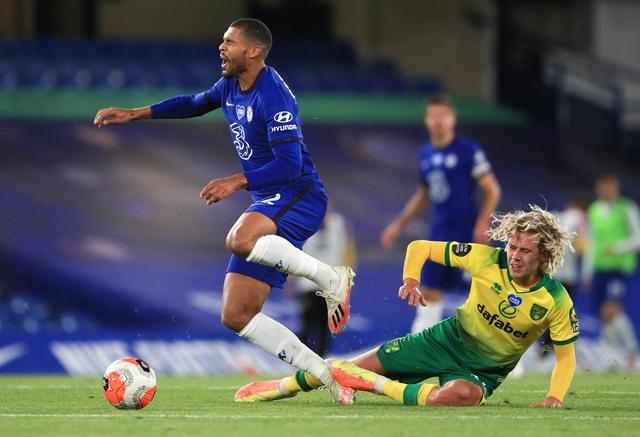 追求杜兰特 追求杜兰特